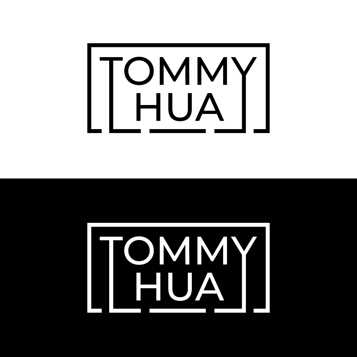 Logo Design by artmakers for this project | Design #35192019