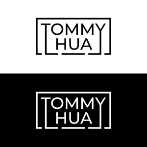 Design de Logo par artmakers pour ce projet | Design : #35192019