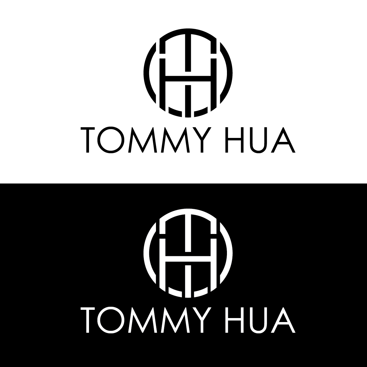 Design de Logo par artmakers pour ce projet | Design #35192020