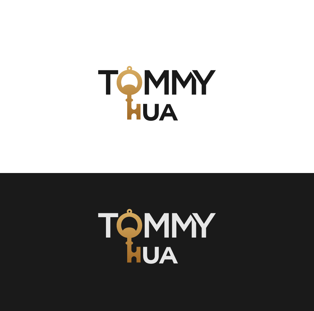 Logo Design by Abdul 20 for this project | Design #35190404