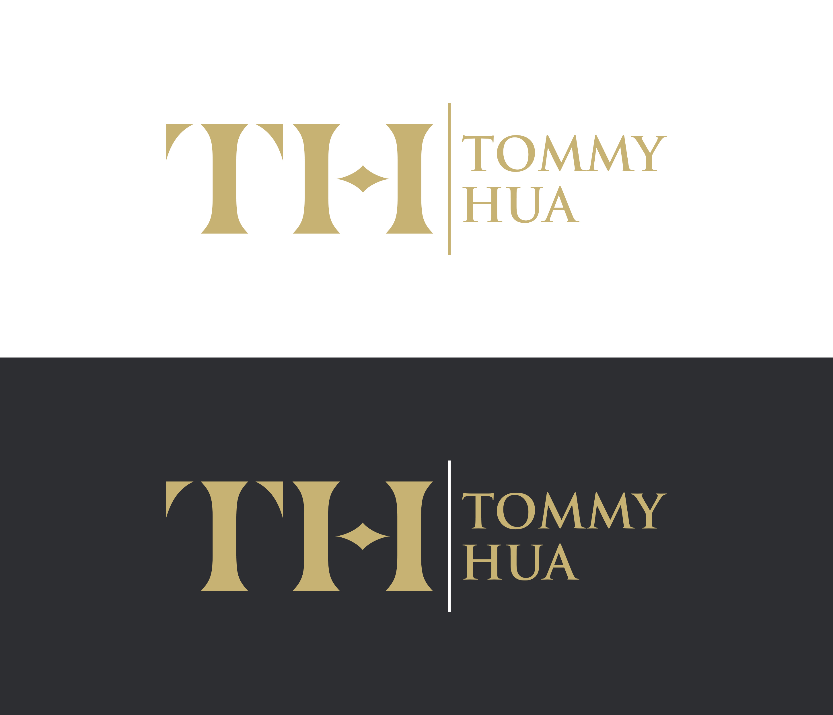 Logo Design by Soonia for this project | Design #35193264