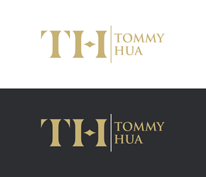 Design de Logo par Soonia pour ce projet | Design : #35193264