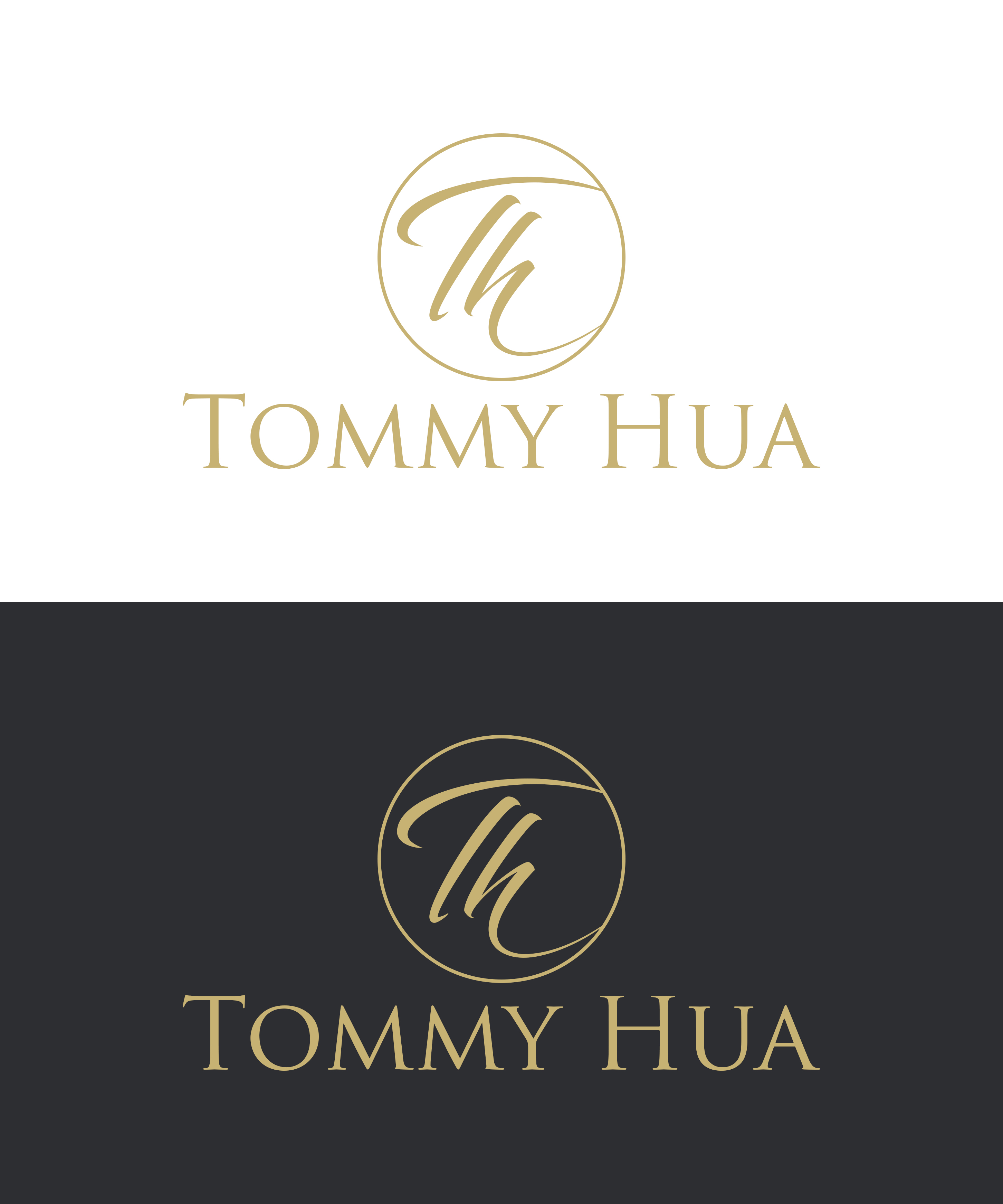 Logo Design by Soonia for this project | Design #35193280