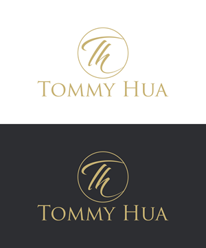 Design de Logo par Soonia pour ce projet | Design : #35193280