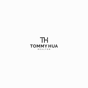 Design de Logo par Ivan varian pour ce projet | Design : #35192124