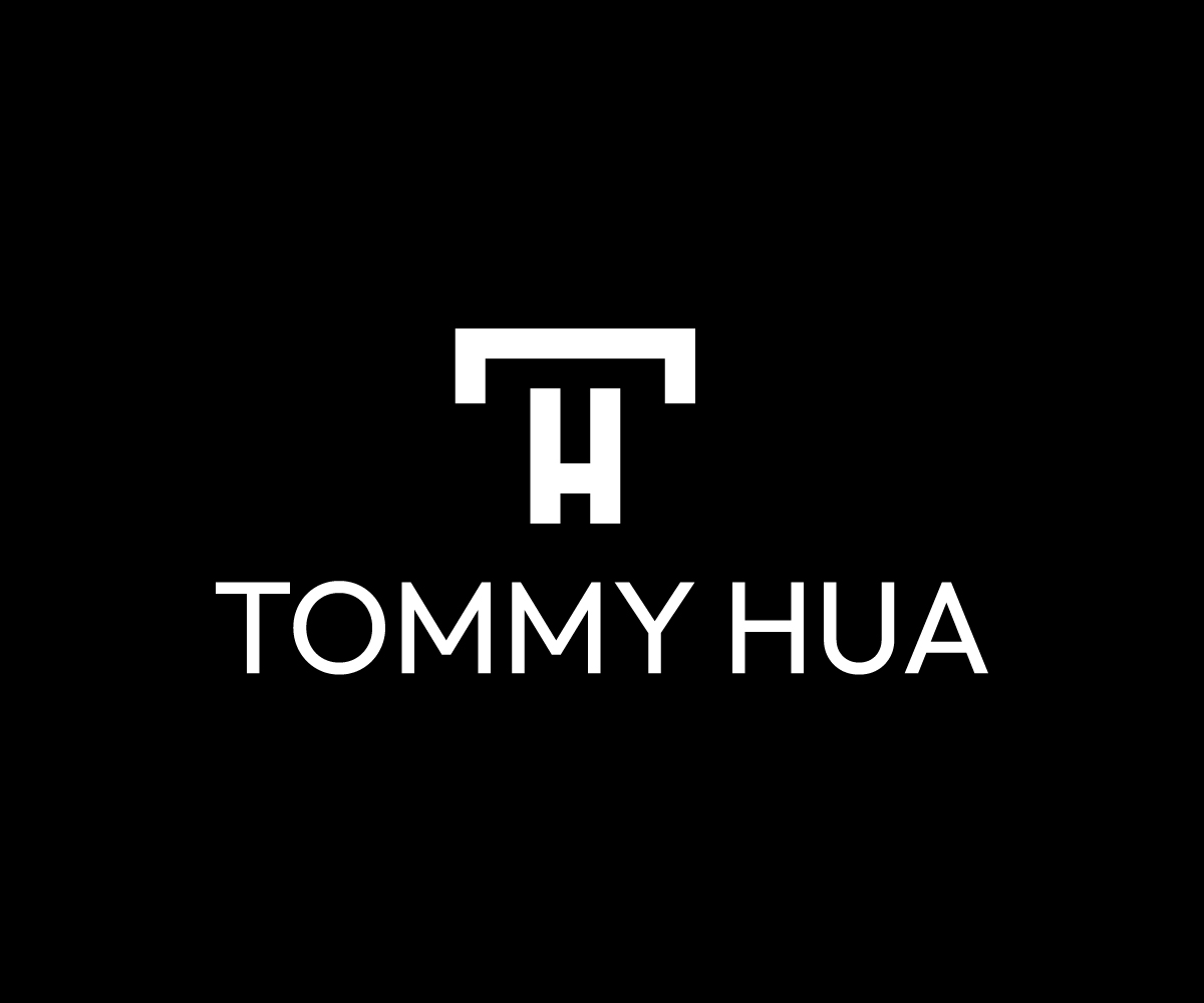 Logo Design by _Asadancs for this project | Design #35190661
