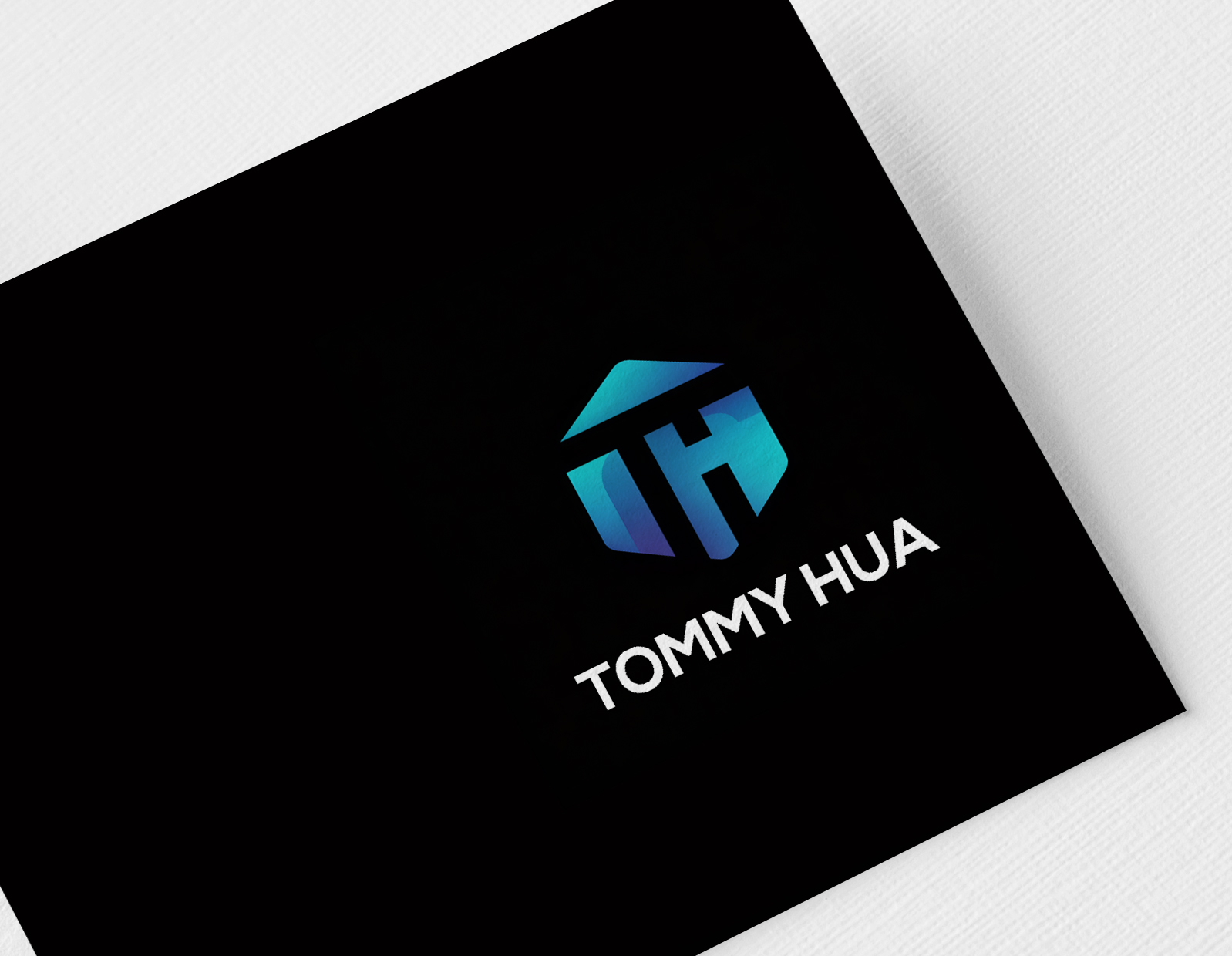 Logo Design by jeenastodio346 for this project | Design #35192845