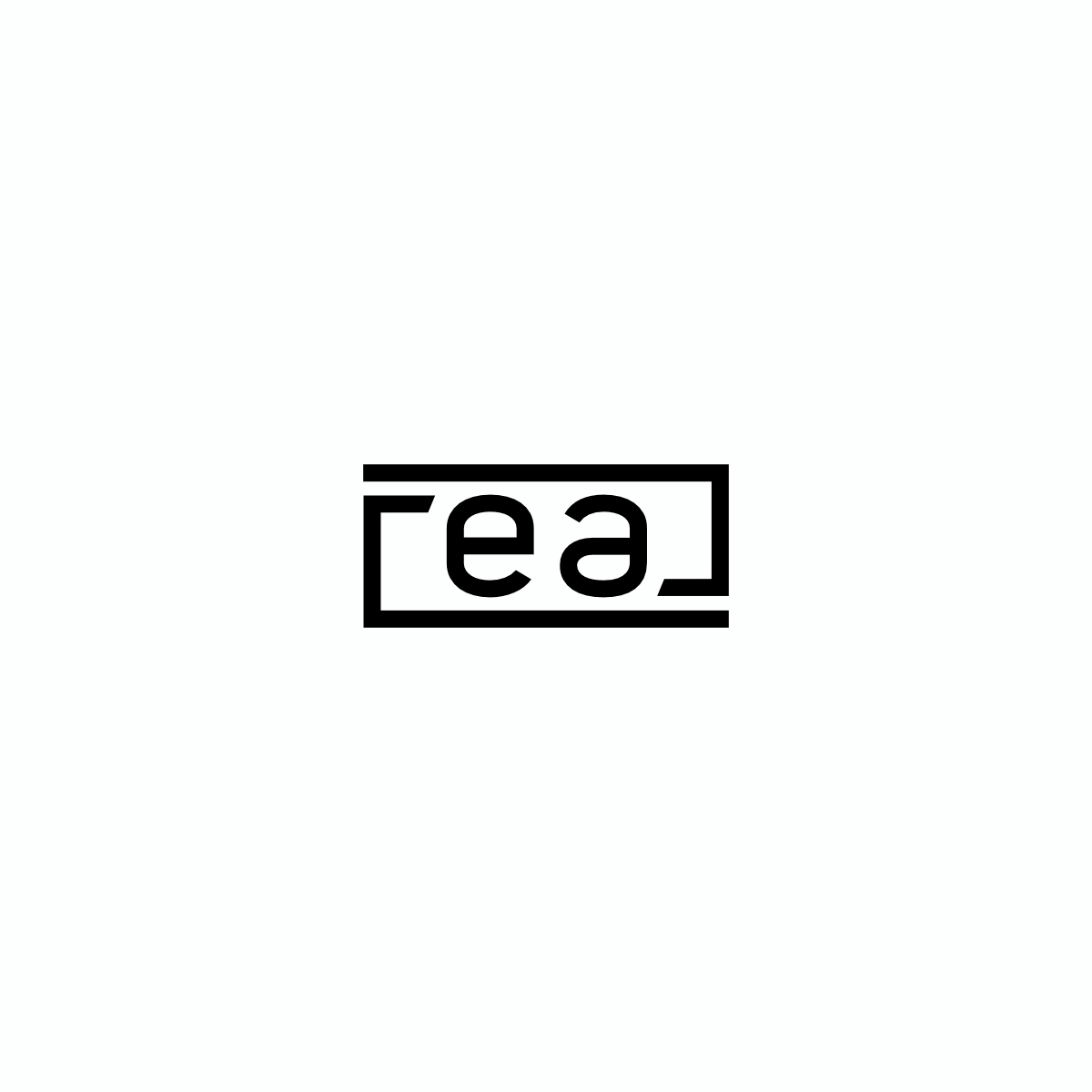 Design de Logo par Ashani Bhattacharya pour ce projet | Design #35194452