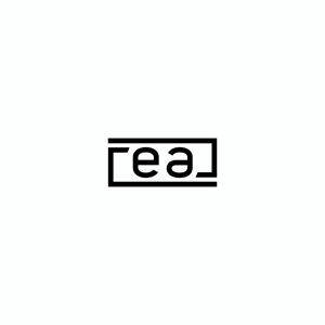 Logo Design by Ashani Bhattacharya for this project | Design #35194452