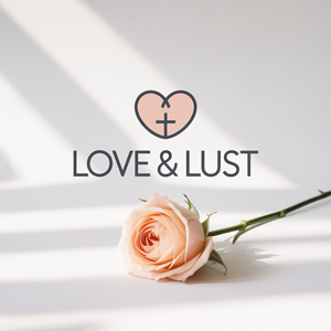 Logo Design by Dewantara