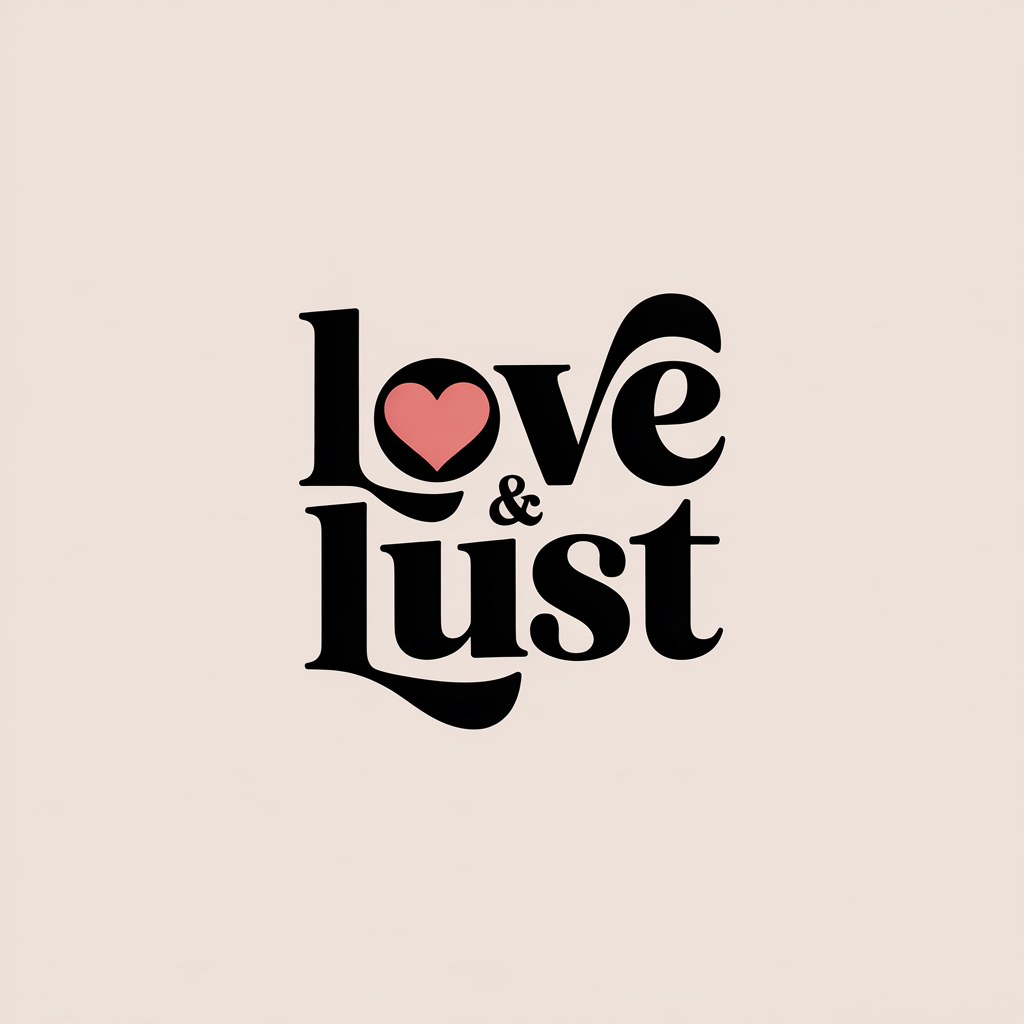 Logo Design by Dewantara for this project | Design #35232470