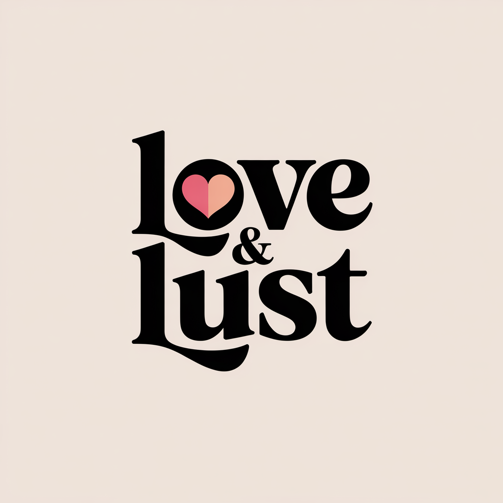 Logo Design by Dewantara for this project | Design #35232473