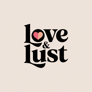 Logo Design by Dewantara for this project | Design: #35232473