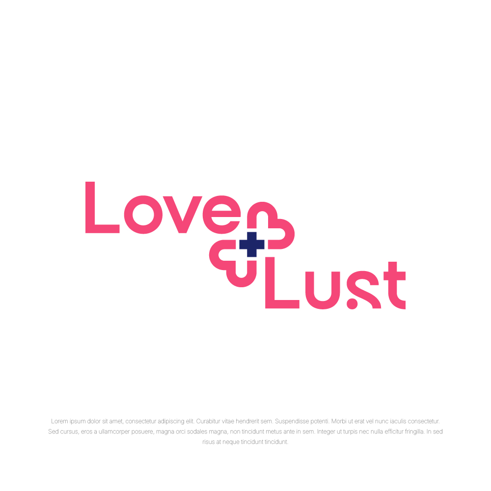 Logo Design by aoradesign for this project | Design #35204339