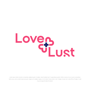 Logo Design by aoradesign for this project | Design: #35204339