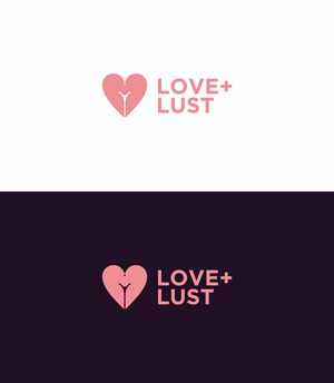 Logo-Design von big daddy bojat für dieses Projekt | Design: #35234687