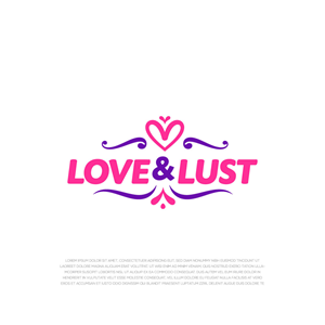 Diseño de Logo por LogoEon para este proyecto | Diseño: #35192507