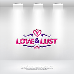 Diseño de Logo por LogoEon para este proyecto | Diseño: #35192508