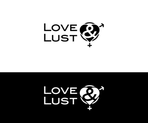 Logo-Design von RS_Design für dieses Projekt | Design: #35191863