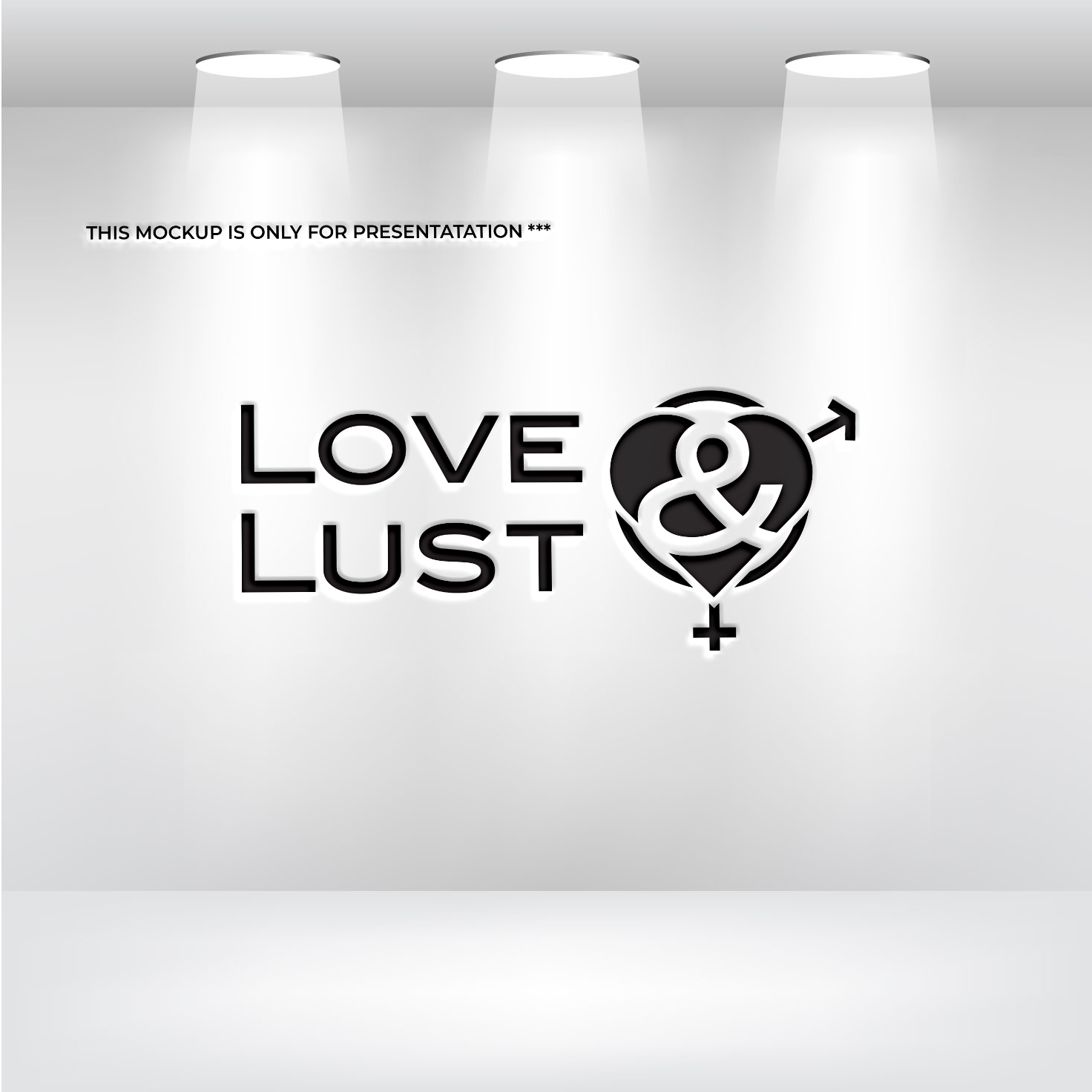 Logo-Design von RS_Design für dieses Projekt | Design #35191864