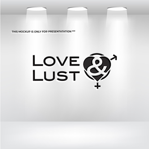 Logo-Design von RS_Design für dieses Projekt | Design: #35191864
