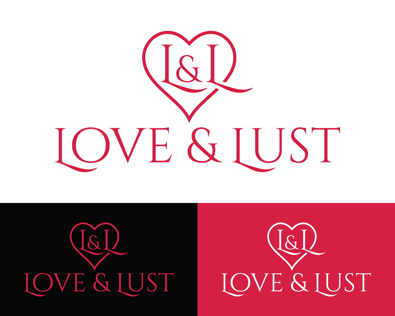 Logo-Design von Box Graphic für dieses Projekt | Design #35195690