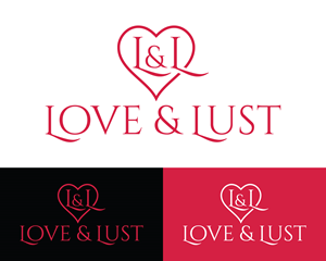 Logo Design by Box Graphic for this project | Design: #35195690