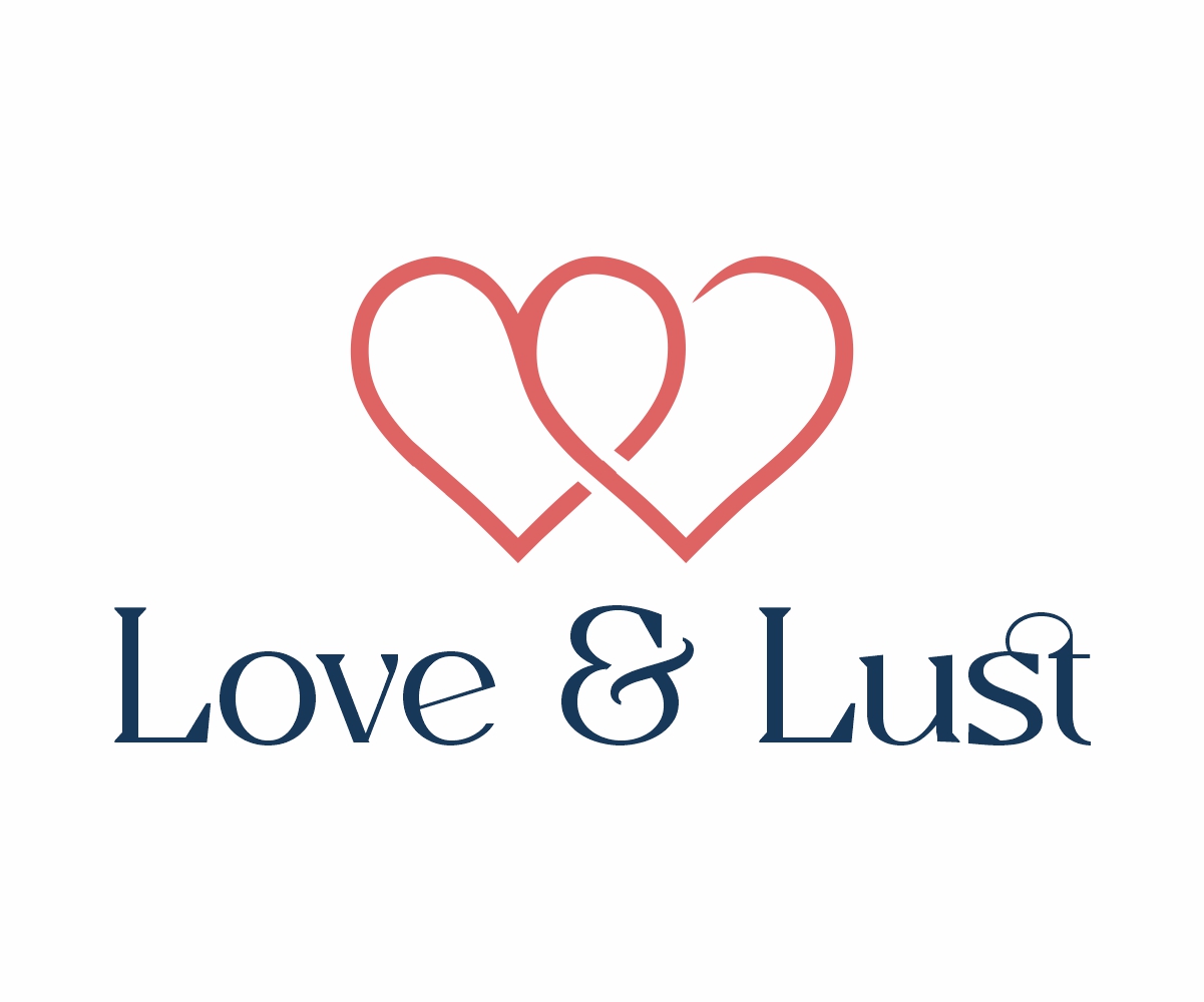 Logo-Design von Thati Designs für dieses Projekt | Design #35203175