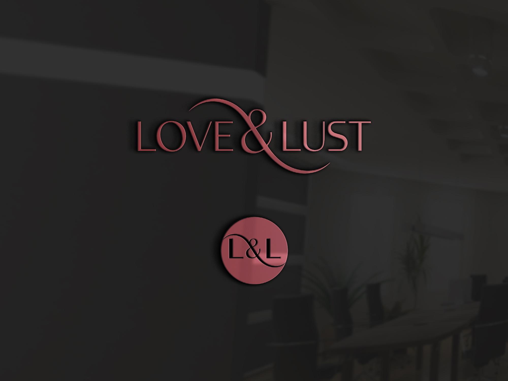 Logo Design by Tasnuba Tabassum for this project | Design #35192854