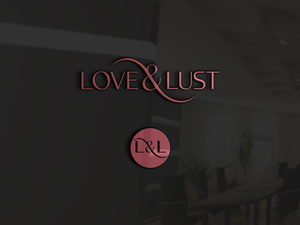 Logo Design by Tasnuba Tabassum for this project | Design: #35192854