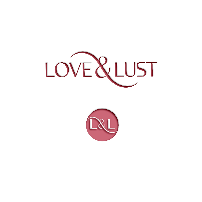 Logo Design by Tasnuba Tabassum for this project | Design #35192858