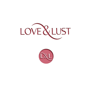 Logo Design by Tasnuba Tabassum for this project | Design: #35192858