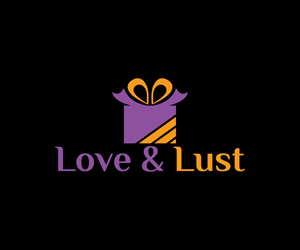 Diseño de Logo por Spark  Design para este proyecto | Diseño: #35195483
