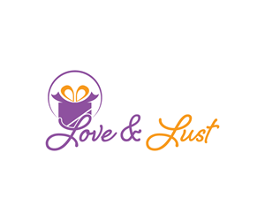 Diseño de Logo por Spark  Design para este proyecto | Diseño: #35195484