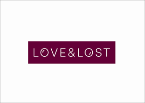 Logo Design by parwezalamgorakhpur for this project | Design: #35229244