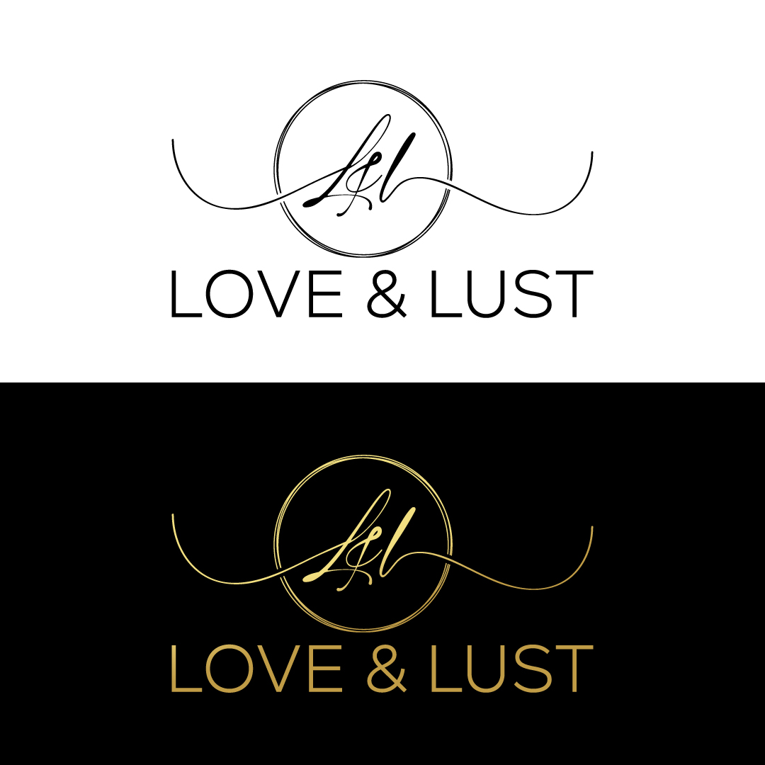 Logo Design by Md Nurullah 1 for this project | Design #35228663