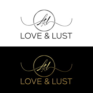 Logo Design by Md Nurullah 1 for this project | Design: #35228663