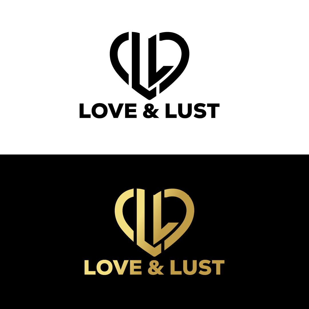 Logo Design by Md Nurullah 1 for this project | Design #35228699