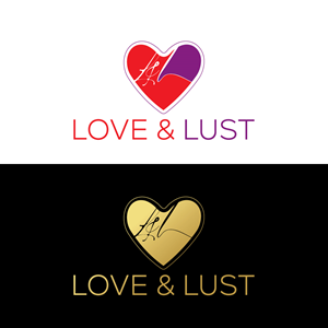 Logo Design by Md Nurullah 1 for this project | Design: #35228729