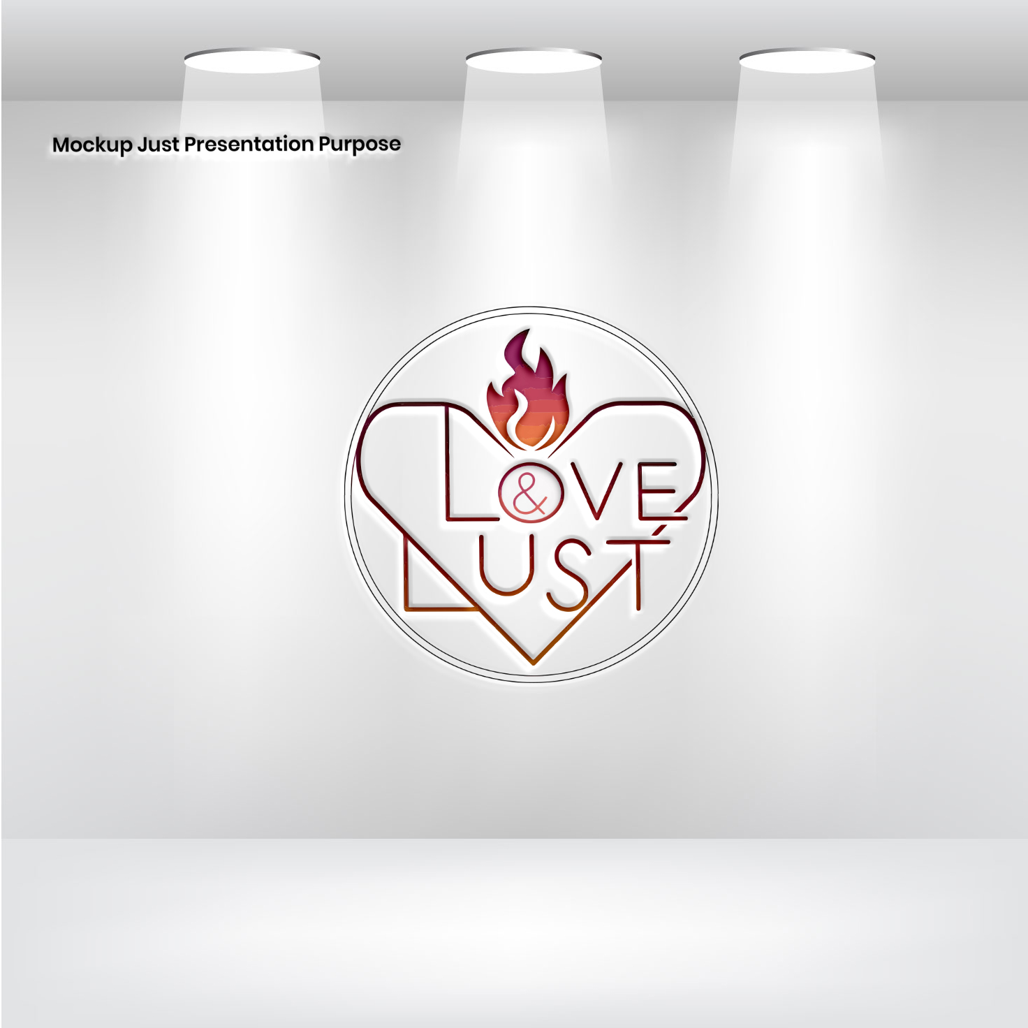 Diseño de Logo por VectorForge para este proyecto | Diseño #35227921
