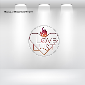 Diseño de Logo por VectorForge para este proyecto | Diseño: #35227921