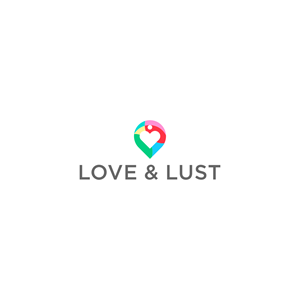 Diseño de Logo por Kaze56 para este proyecto | Diseño: #35190037