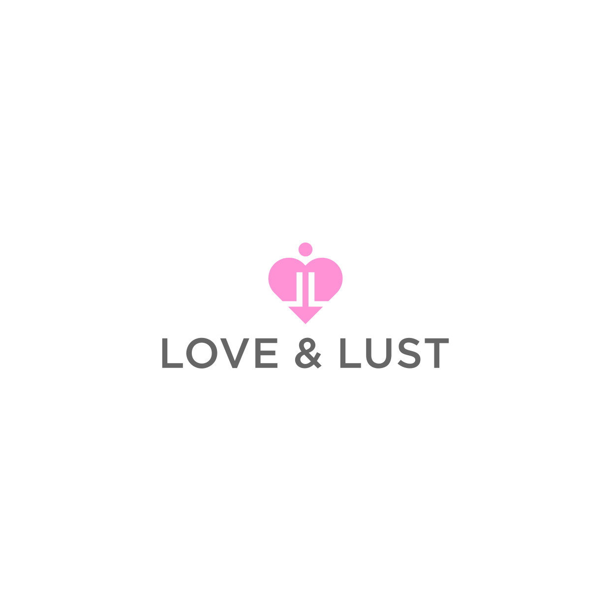 Diseño de Logo por Kaze56 para este proyecto | Diseño #35190039