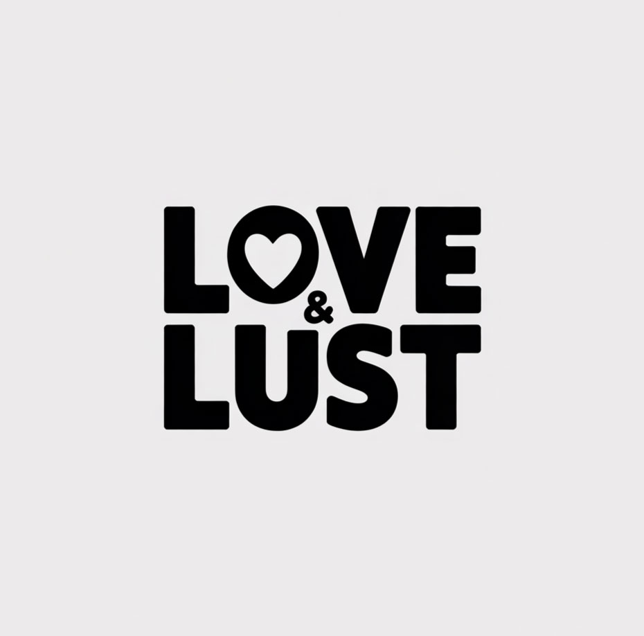 Logo Design by KING JM for this project | Design #35191205