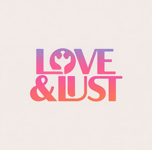 Logo-Design von KING JM für dieses Projekt | Design: #35191206