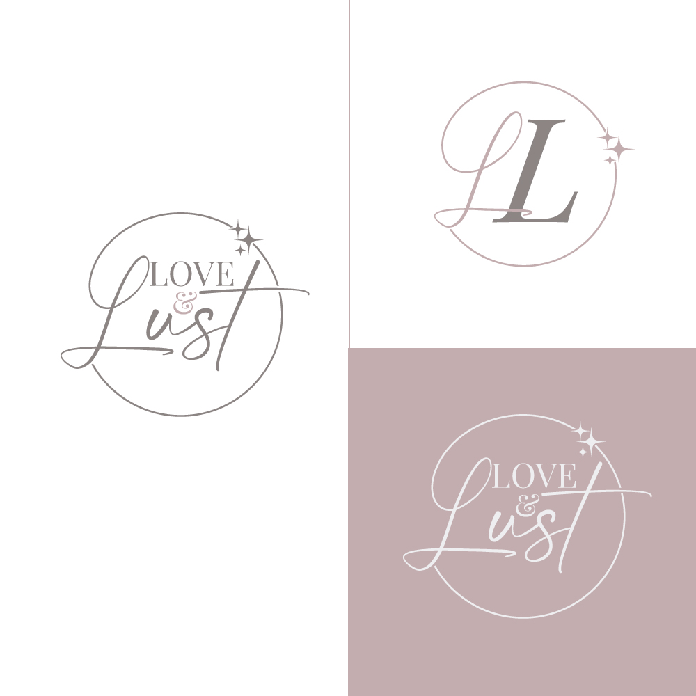 Logo Design by FellaCreator for this project | Design #35197822