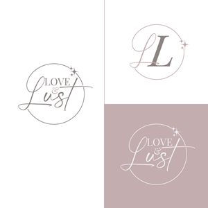 Logo Design by FellaCreator for this project | Design: #35197822