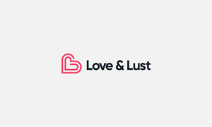 Logo Design by Designs_by_Aier