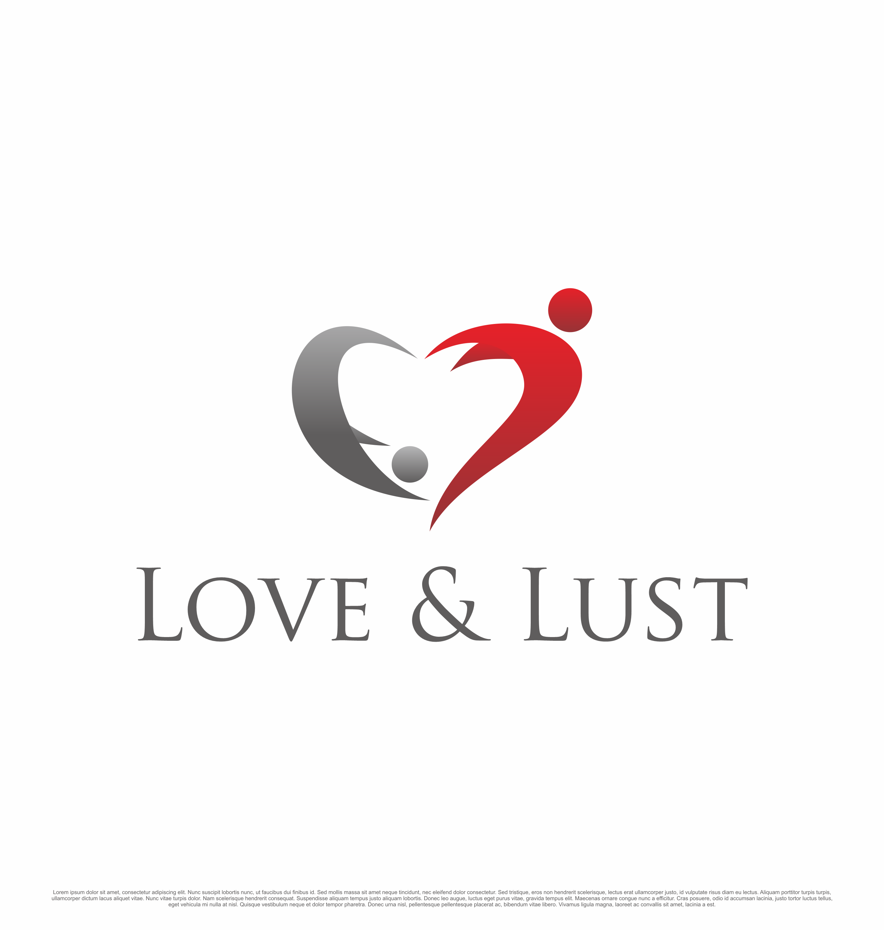 Logo-Design von saesean für dieses Projekt | Design #35198358