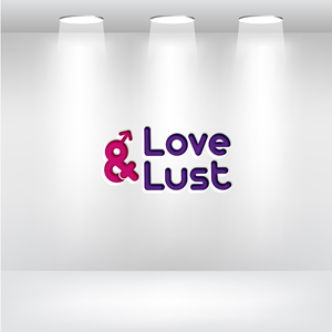 Logo Design by DesignVerse777 for this project | Design: #35199592